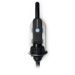 PowerScan 9501 Series