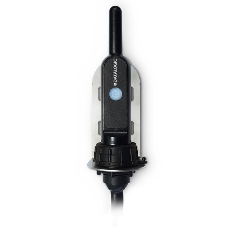 PowerScan 9501 Series
