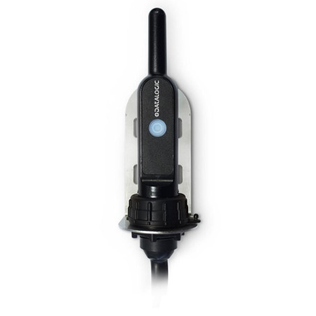 PowerScan 9501 Series