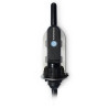 PowerScan 9501 Series