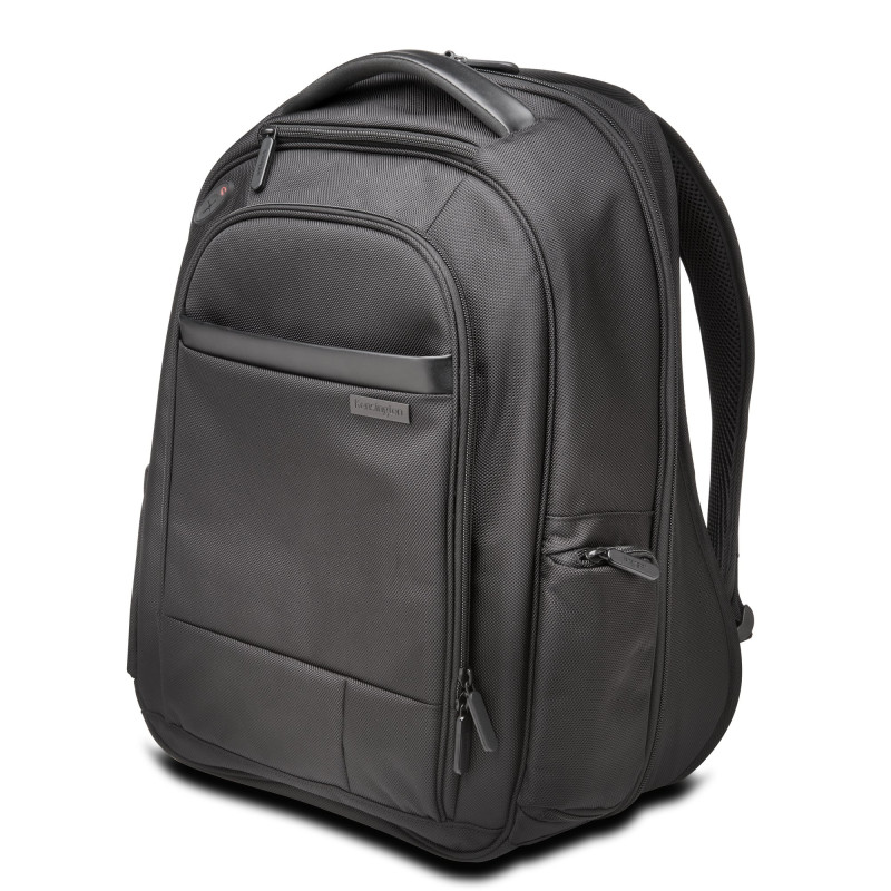 Contour" 2.0 17" Pro Laptop Backpack
