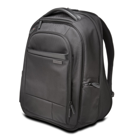 Contour" 2.0 17" Pro Laptop Backpack