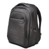 Contour" 2.0 17" Pro Laptop Backpack