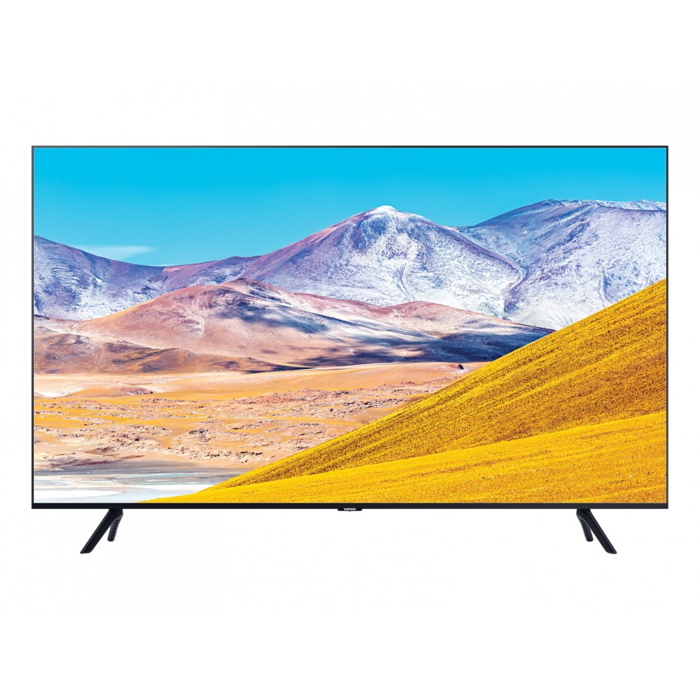 samsung-tv-55-crystal-uhd-tu8005-1.jpg