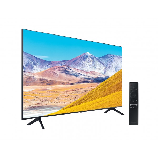 samsung-tv-55-crystal-uhd-tu8005-2.jpg