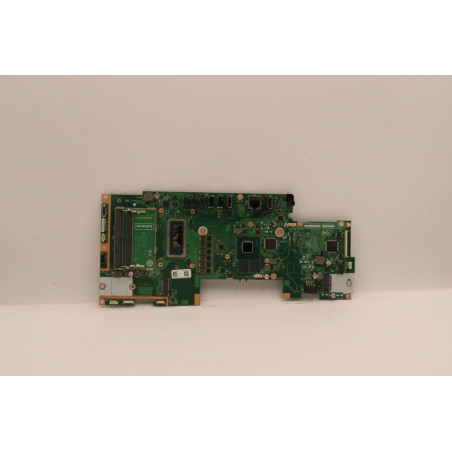 BDPLANAR i7-12700H GPU FHD