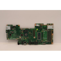 Intel Core i7-12700H
