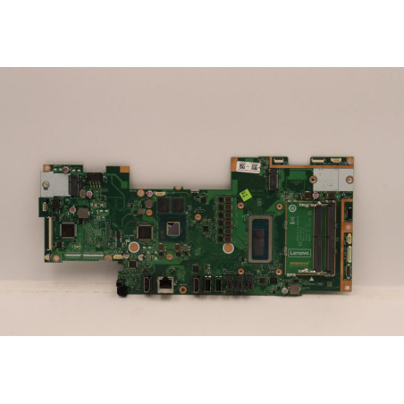 Intel Core i7-12700H