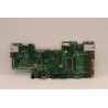 Intel Core i7-12700H