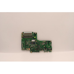 Celeron motherboard with HDMI