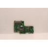 Celeron motherboard with HDMI