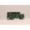 Motherboard for Intel Core