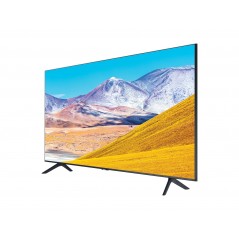 samsung-tv-55-crystal-uhd-tu8005-3.jpg