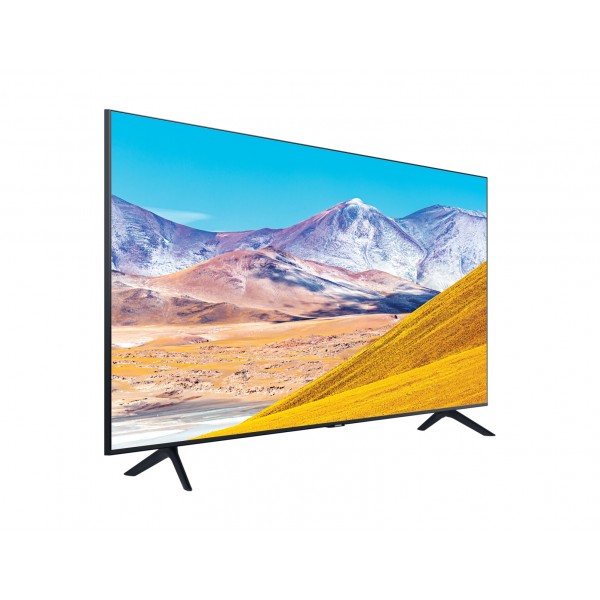 samsung-tv-55-crystal-uhd-tu8005-4.jpg