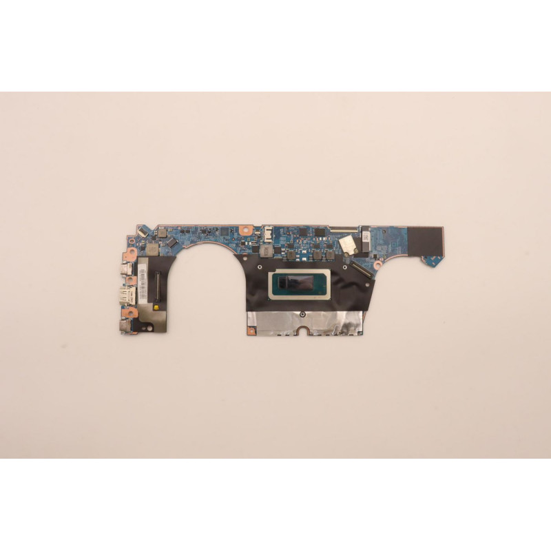 BDPLANAR MBW21ARWINI7 16G