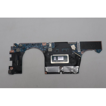 BDPLANAR MBW21ATNOK