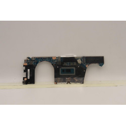 BDPLANAR MBW21ATWIN