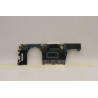 BDPLANAR MBW21ATWIN