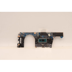 BDPLANAR MBW21ATWIN