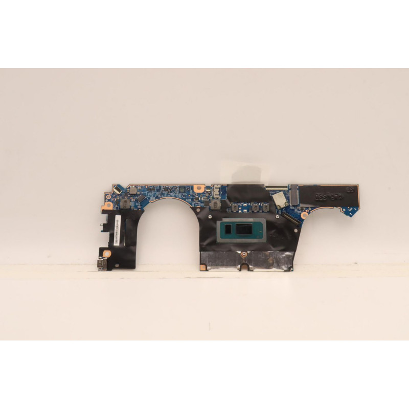 BDPLANAR MBW21ATWIN