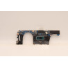 BDPLANAR MBW21ATWIN
