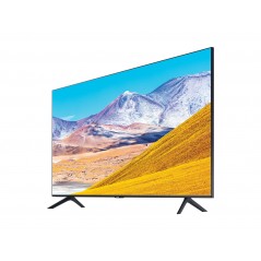 samsung-tv-55-crystal-uhd-tu8005-6.jpg