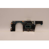 BDPLANAR MBW21ATWIN