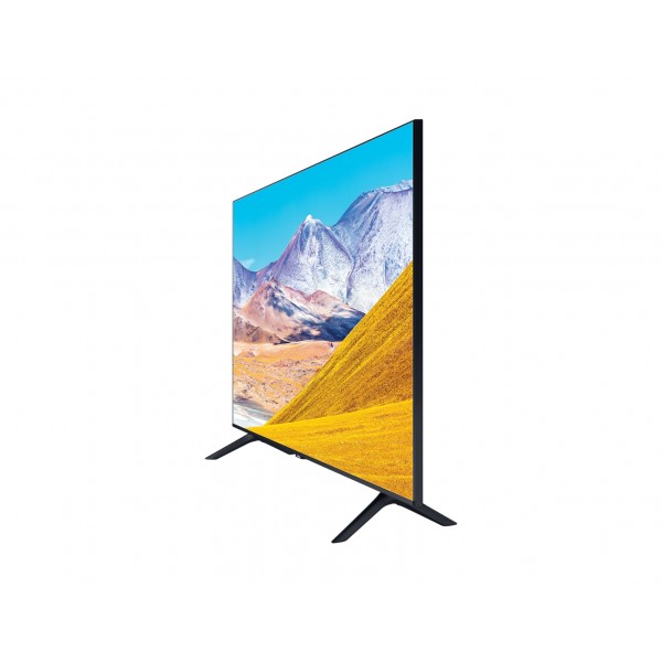 samsung-tv-55-crystal-uhd-tu8005-7.jpg