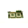 Dual Processor Board