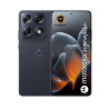 Motorola Signature BE 12+256GB Carbon