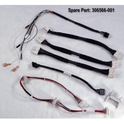 CABLE KIT,MISC PWR