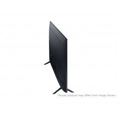 samsung-tv-55-crystal-uhd-tu8005-9.jpg