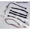 CABLE KIT,MISC PWR