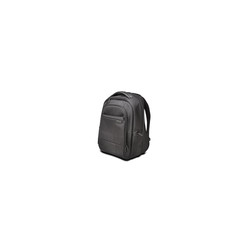 Contour" 2.0 17" Pro Laptop Backpack