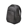Contour" 2.0 17" Pro Laptop Backpack