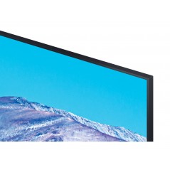 samsung-tv-55-crystal-uhd-tu8005-10.jpg