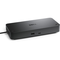 DellPro Thunderbolt 4 Smart Dock-SD25TB4