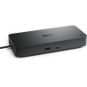 DellPro Thunderbolt 4 Smart Dock-SD25TB4