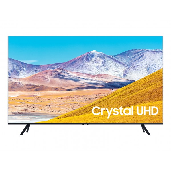 samsung-tv-55-crystal-uhd-tu8005-11.jpg