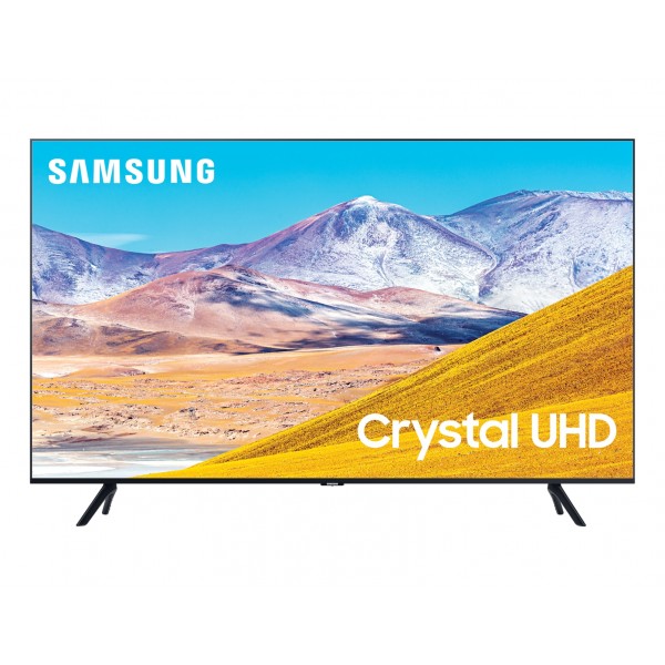 samsung-tv-55-crystal-uhd-tu8005-12.jpg