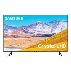 samsung-tv-55-crystal-uhd-tu8005-12.jpg