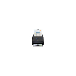 imageFORMULA DR-S250N Dokumentenscanner
