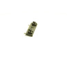 Hot Pluggable Backplane Power