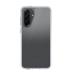 OtterBox React Galaxy A36 5G - clear