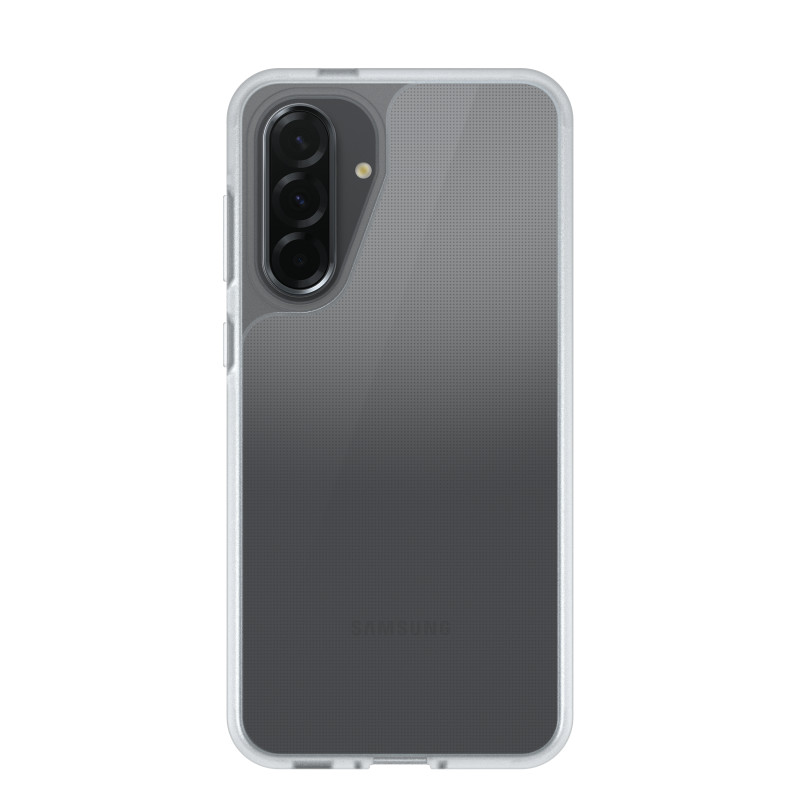 OtterBox React Galaxy A36 5G - clear
