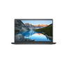 Dell Inspiron 15 i5 16G 512G 15.6"W11P