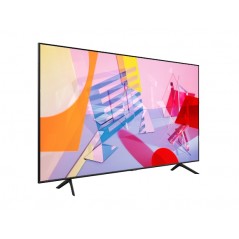 samsung-tv-75-dual-led-q60t-3.jpg