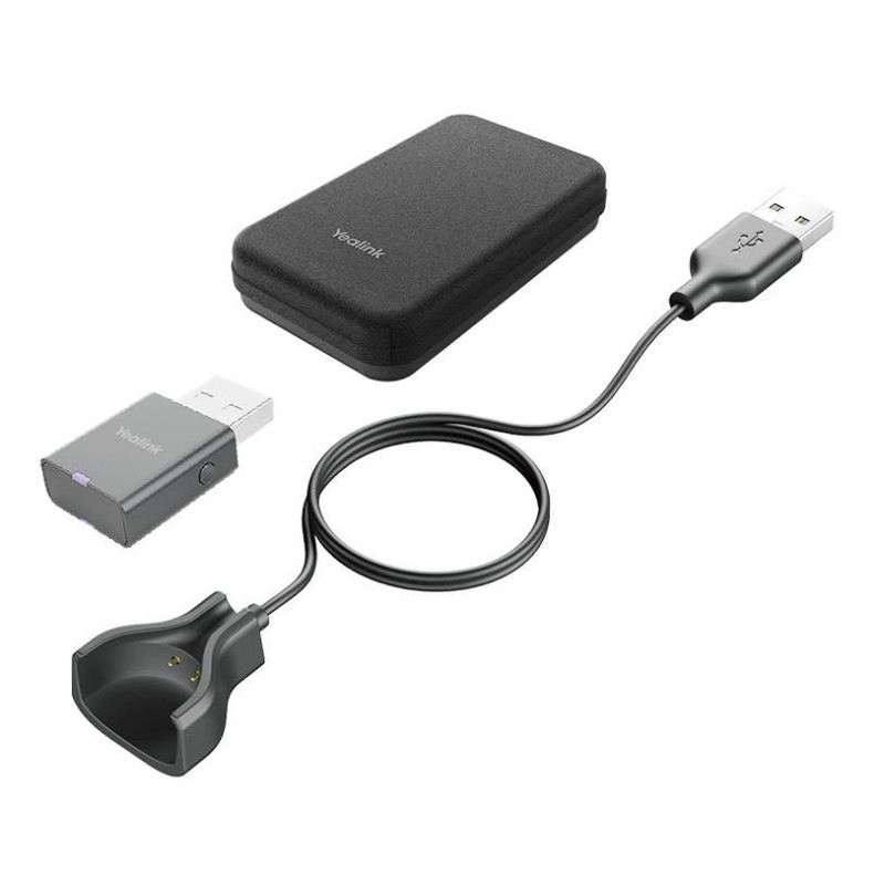 Headphone/Headset Accessory