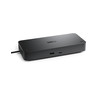 DellPro Thunderbolt 4 Smart Dock-SD25TB4