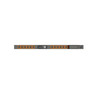 Vertiv Geist Rack PDU Switched Outlet